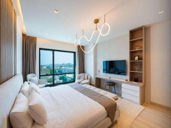 bBgxYxjAWiu2gVMv-1726909174