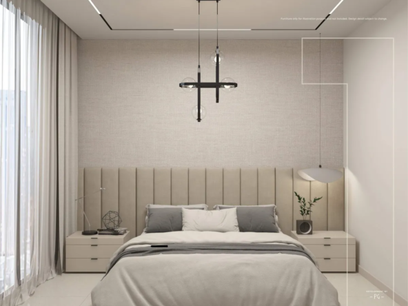 bDFcJfoWJfc85PMW-1710039171