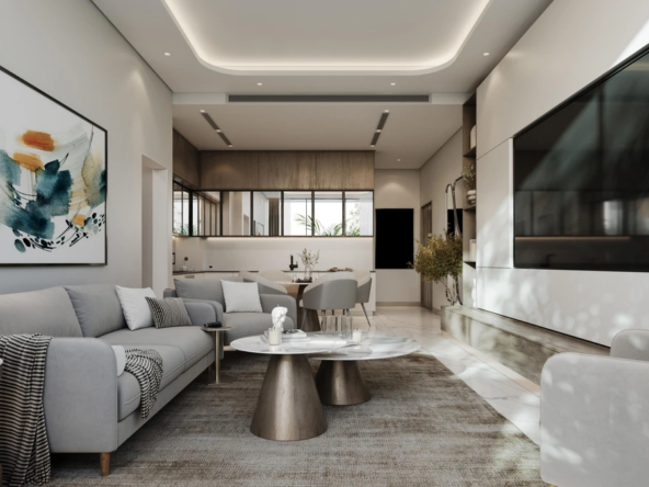 bH5JM1rtERRsEJzN-1726565416