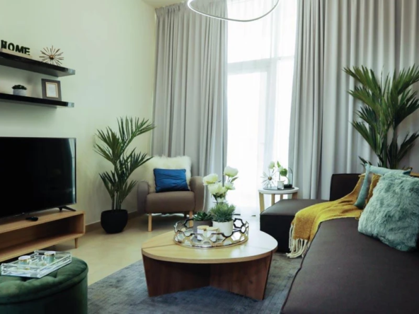 bJ6anFX4BEhFm6LH-1727099061