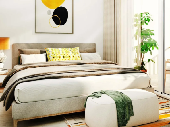 bMPQDjNfEqyqwLM9-1710044617