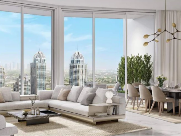 bSB0FuVH6Dl1ovpO-1731085043