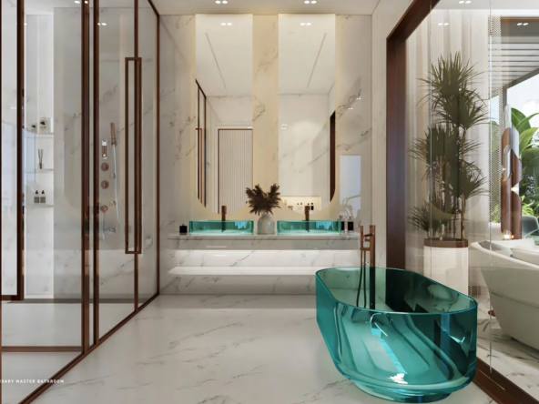 bYwkN1rGO2csYrw4-1722863391