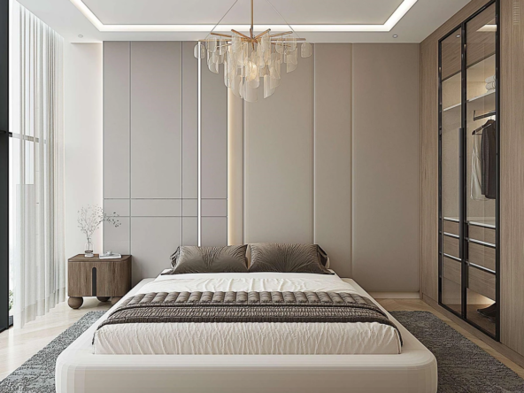 bsVdtNI2DUay08Cu-1724307759