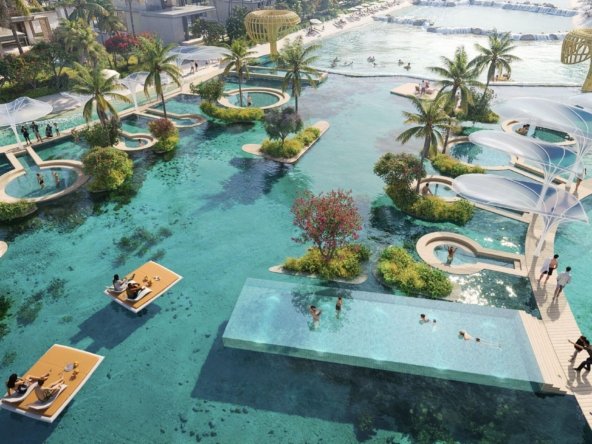 btEzyd2KzDzy1htX-1742754734