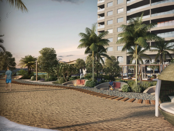 bxwnJHjJVMSYr8dA-1726909164