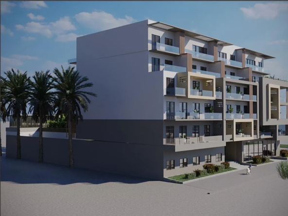 by4ay3FjbsUrtkeH-1729119968