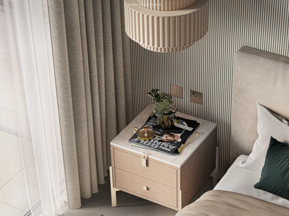 bygqMuQrz9Q8gO4Y-1711018912