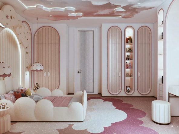 cABrqgFoYJhyyika-1722863394