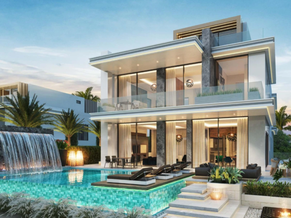 cAERcxE5F51m5zDW-1736862372