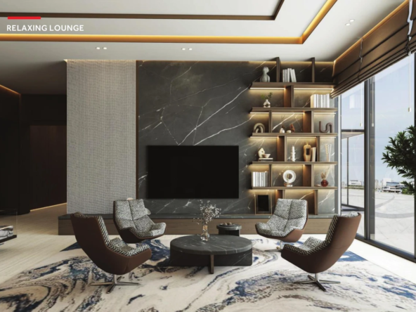 cEhOj3GTCjIBF1fD-1735127910