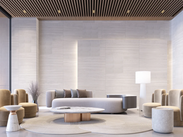 cH0TeHYQsFLbF2Sv-1733740147