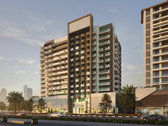 cUJTDGniiTvPRfnu-1727099042