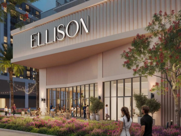 cV37g3qY1ntcb5Qz-1738583902