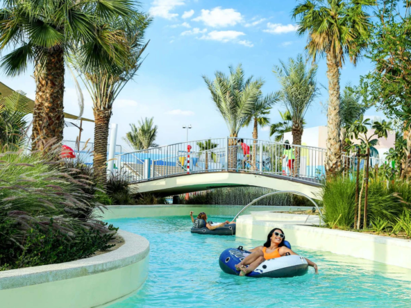 cVhqVArzM83DJ72o-1712398597