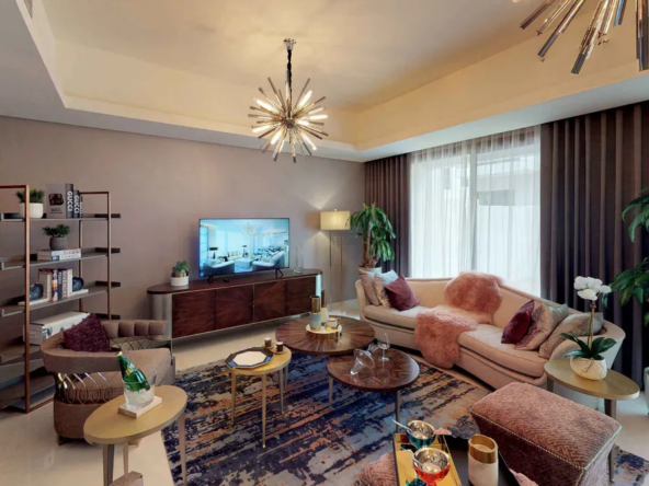 cZlSzDYEdQfEeqOJ-1710058130