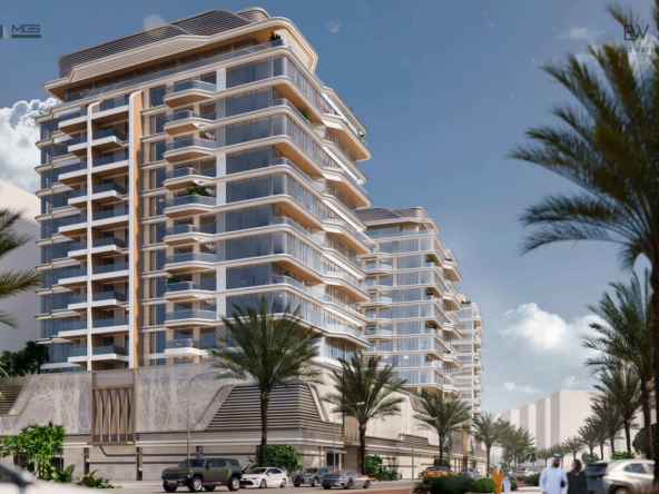 cbKHwQehik4hrfx7-1719192190