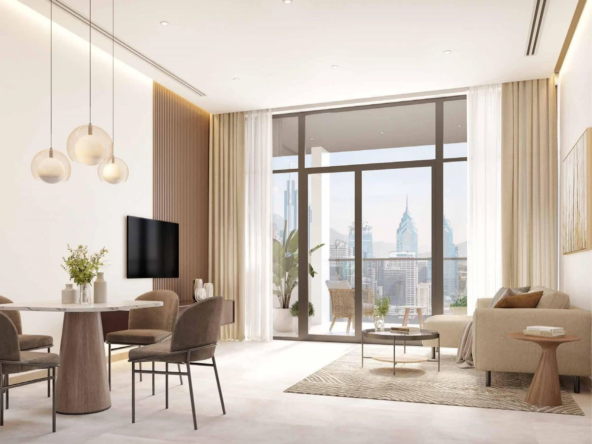 cf99jAihhqkRK5of-1731915743