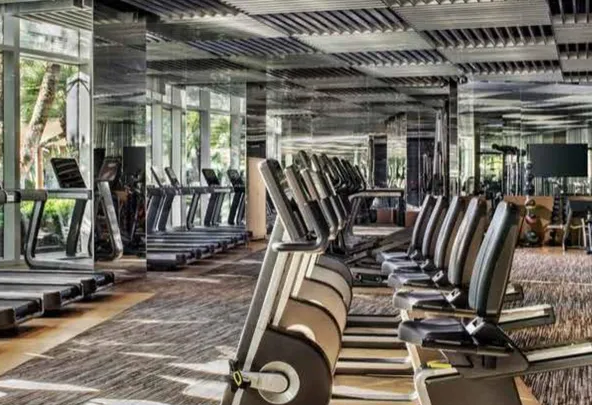 ct9H2EtDPmLuDTka-1710044875