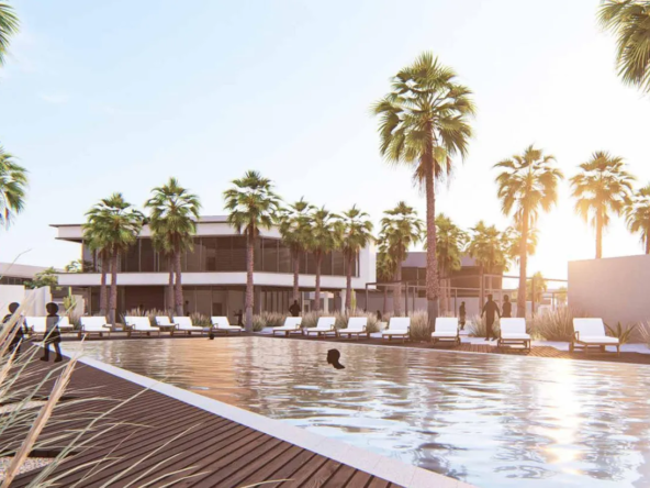 cuPO3YtgJ0dyQrH0-1710044876