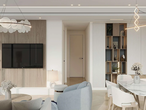 d4J1RL7GEBp8ecNA-1724307754