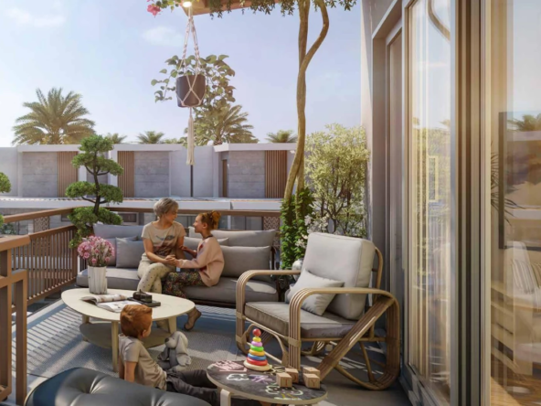 d6geCLqv0aJBd7Cl-1726564180