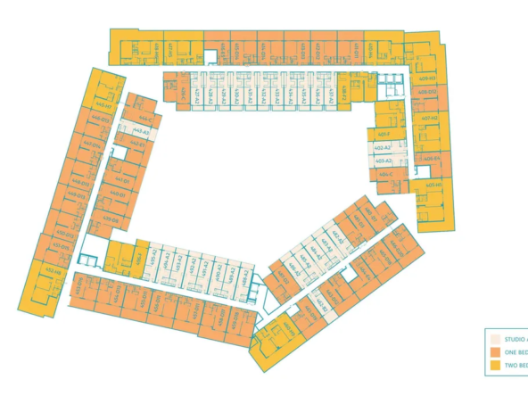 dJC5xaFvXahiBRyE-1710171295