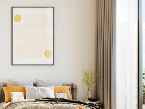 dOfYDXNFqi765wkO-1731937218