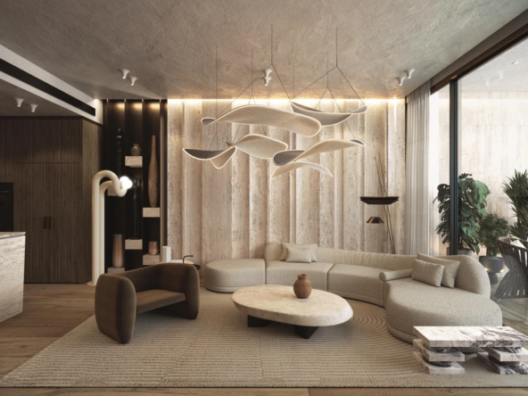 dPdQlKJKlO0ldcjU-1716466950