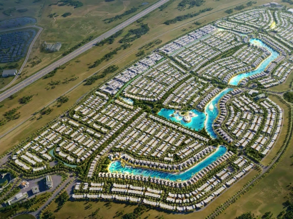 dQT9t0Mb52wNSa0q-1736862640