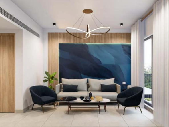 dSvuyOLkVIsnsym9-1722925284