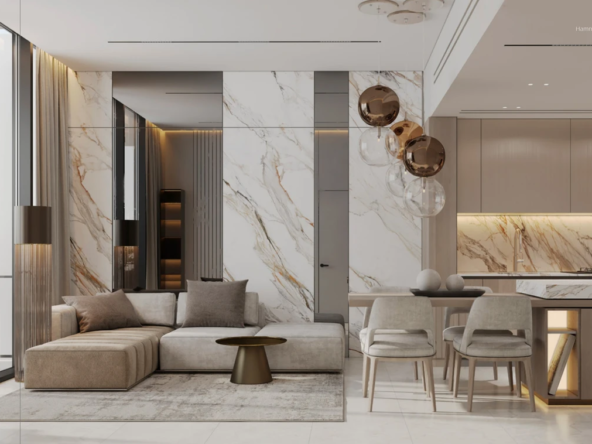 dUCCtlUHAUWhfU8d-1711618733