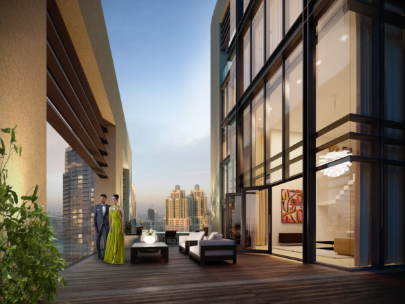 dXc0Rq3syF4XF5BE-1711018633