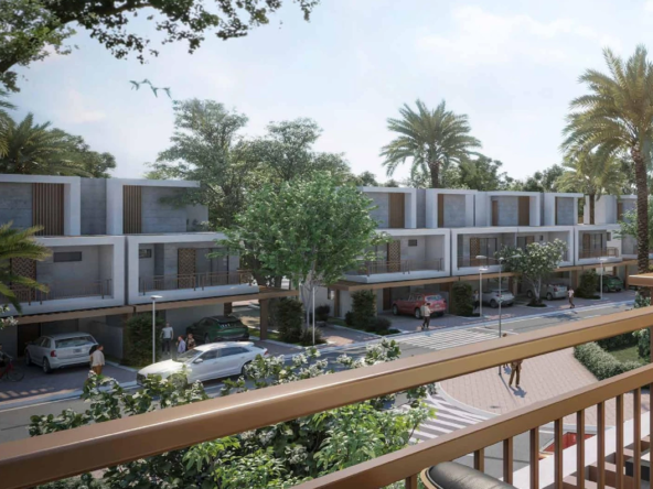 dZU0f9A27vGP2xOh-1726564154