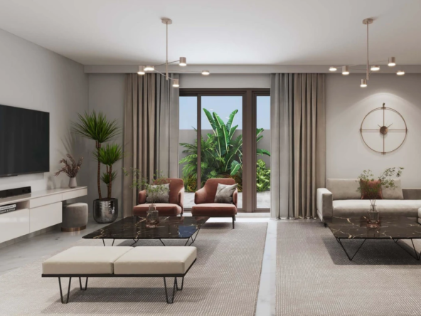 dZU7PVHSQHgzwhHN-1721384253