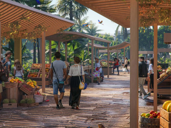 daq5BrfSdg0s9pyN-1736862291