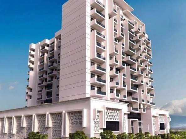 dcgwULSf28qfHJ4r-1710031833