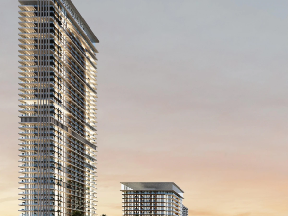 dd0rIg4fz9Y2CKWR-1726565388