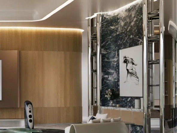 di9rf8MaEggpOy37-1710055809