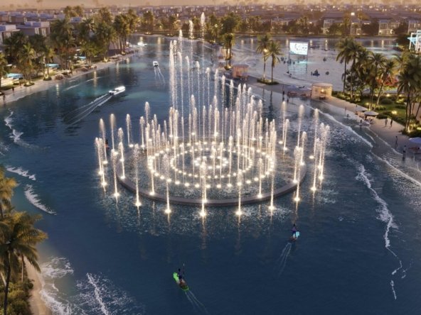 dkVxS5uVtcqwjIlc-1742754724