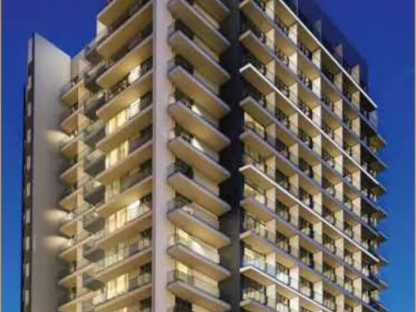 dw4q5AVtXKziBYwh-1719927153