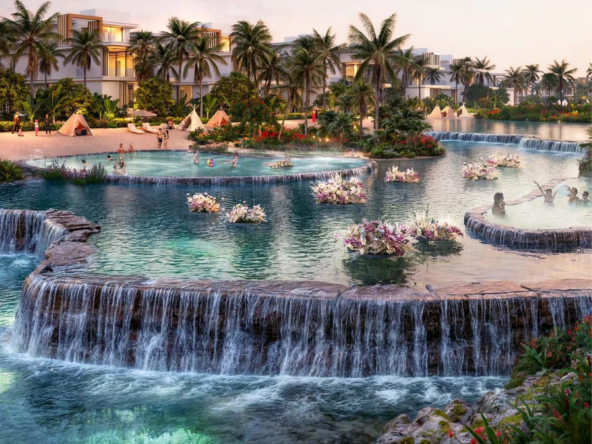 e4q7dK8axgf1t9aS-1736862968