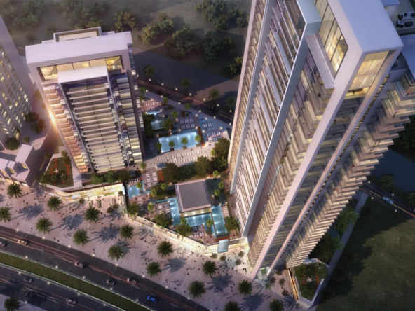 e58bK8KppmseZQJi-1711018587