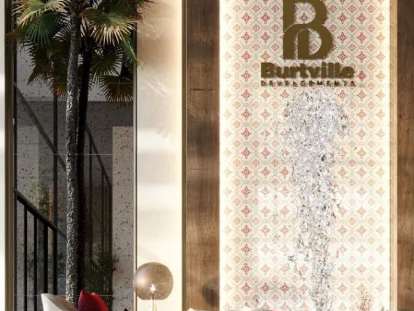 e6NwAMyxvedppr6t-1724231163