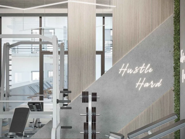 eDBeA7OytBdX5s22-1729119994