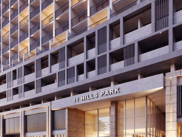 eDbJaMJRhaaYg4QQ-1731937200