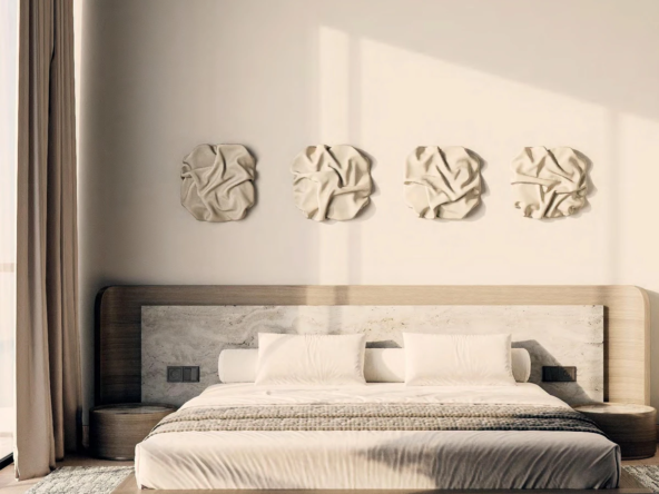 eErd0WWQgnsKfekd-1726832286