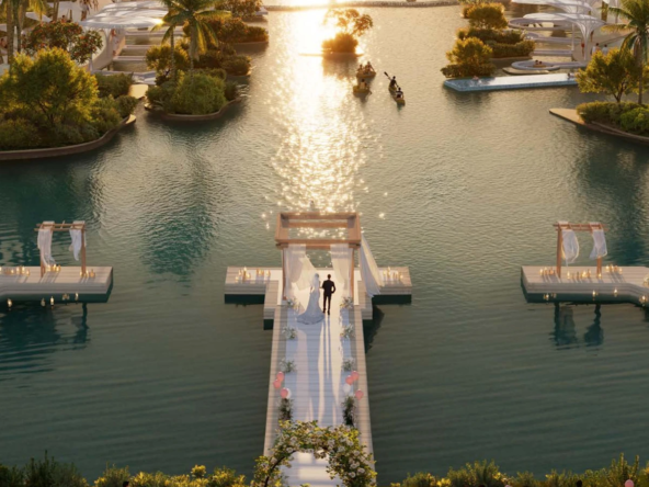 eJC9XBbp5jv5bdJb-1736862880