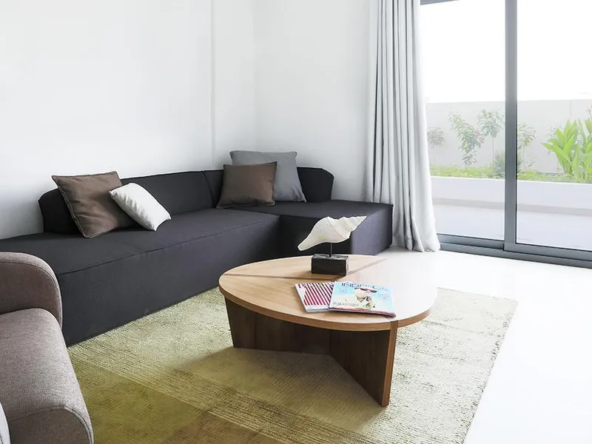 eNg4b1UK2S54qcHM-1710031842