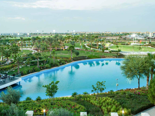 eS4I5fUGxNWQruiR-1712398615